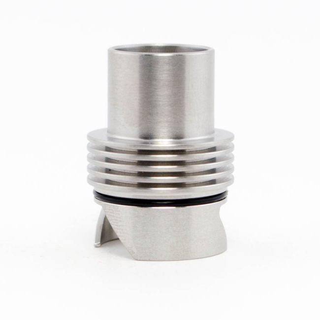 Doge X RDA Doge X RDA