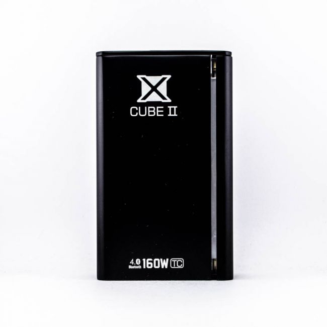 Smok X Cube II TC 160W Smok X Cube II TC 160W