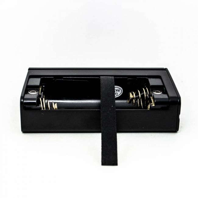 Smok X Cube II TC 160W Smok X Cube II TC 160W