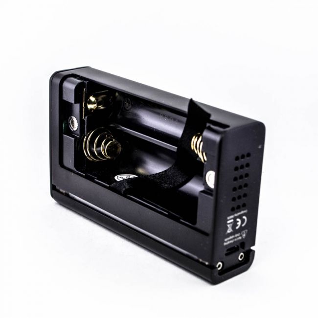 Smok X Cube II TC 160W Smok X Cube II TC 160W