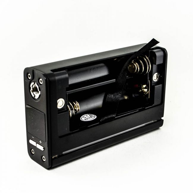 Smok X Cube II TC 160W Smok X Cube II TC 160W