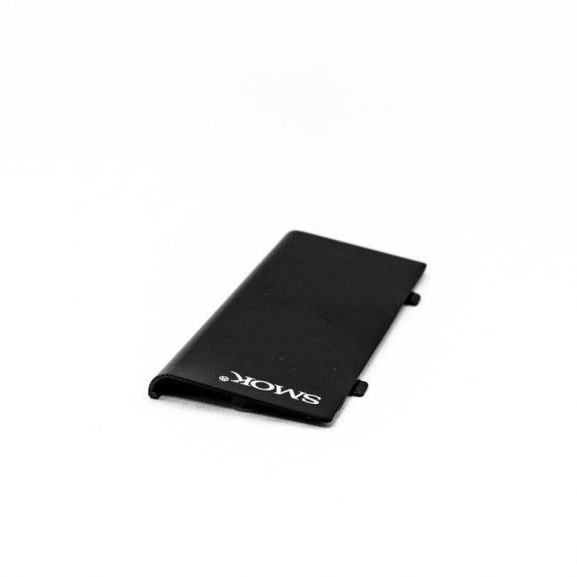 Smok X Cube II TC 160W Smok X Cube II TC 160W