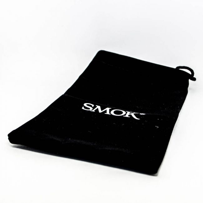 Smok X Cube II TC 160W Smok X Cube II TC 160W