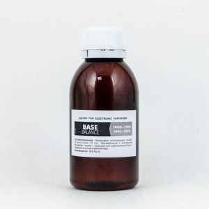 Основа DripTip Optimal 100 мл