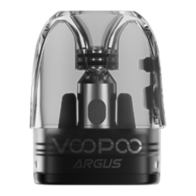 Картридж Voopoo Argus Pod Картридж Voopoo Argus Pod