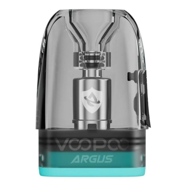 Картридж Voopoo Argus Pod Картридж Voopoo Argus Pod