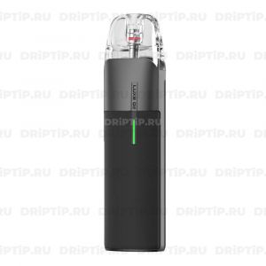 Vaporesso LUXE Q2 Pod Kit Vaporesso LUXE Q2 Pod Kit