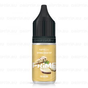 Ароматизатор NRGon Prime - Чизкейк Ароматизатор NRGon Prime - Чизкейк