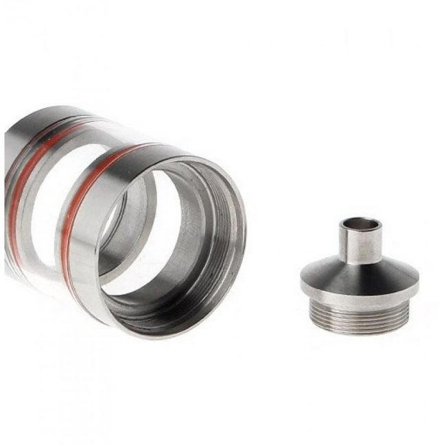 Nano комплект для Kayfun Nano комплект для Kayfun