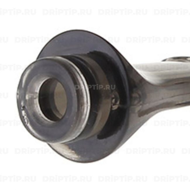 Дриптип плоский (акриловый) Дриптип плоский (акриловый)