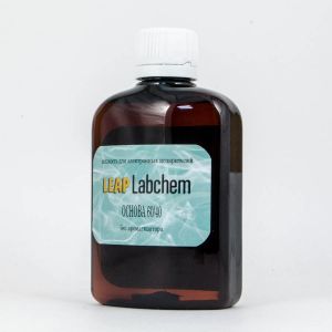 Основа Leap Labchem PG 40% / VG 60% 100мл Основа Leap Labchem PG 40% / VG 60% 100мл