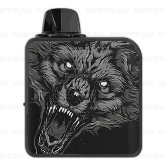 Rincoe Jellybox Nano X Kit Rincoe Jellybox Nano X Kit