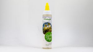 Lucky Fog Pinoboom 70 мл Lucky Fog Pinoboom 70 мл