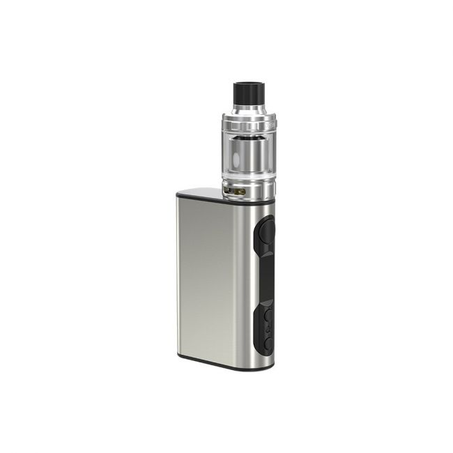 ELEAF IStick QC 200W With Melo 300 5000mah ELEAF IStick QC 200W With Melo 300 5000mah