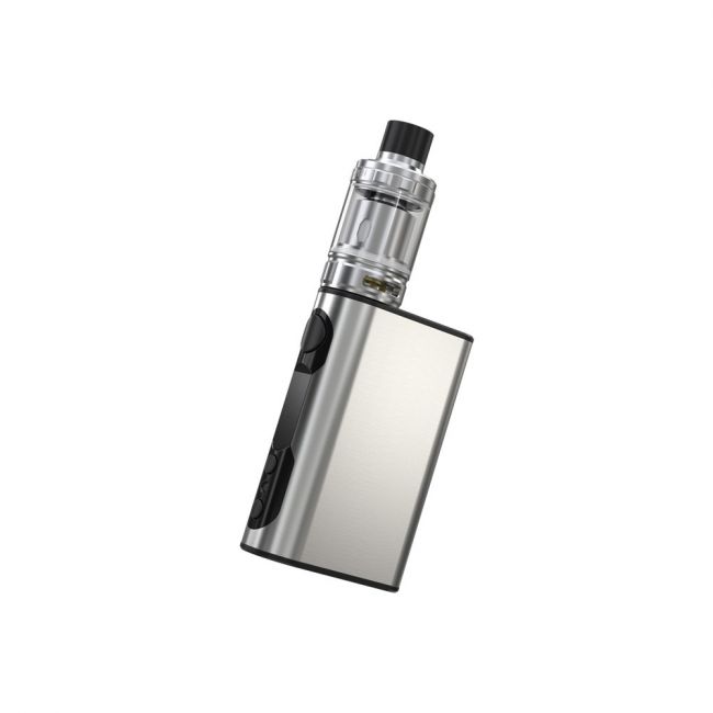 ELEAF IStick QC 200W With Melo 300 5000mah ELEAF IStick QC 200W With Melo 300 5000mah