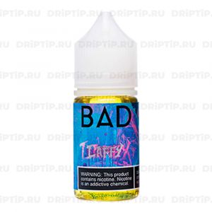 Bad Drip - Laffy 30ml