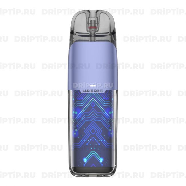 Vaporesso LUXE Q2 SE Pod Kit