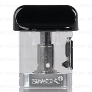 Картридж SMOK Mico Mesh Coil Картридж SMOK Mico Mesh Coil