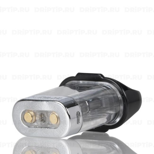 Картридж SMOK Mico Mesh Coil Картридж SMOK Mico Mesh Coil