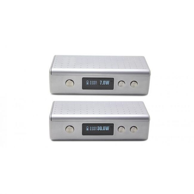 Cloupor Mini Cloupor Mini