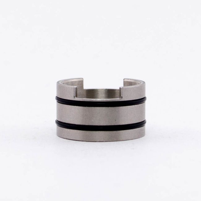 Hobo V2.1 RDA Hobo V2.1 RDA