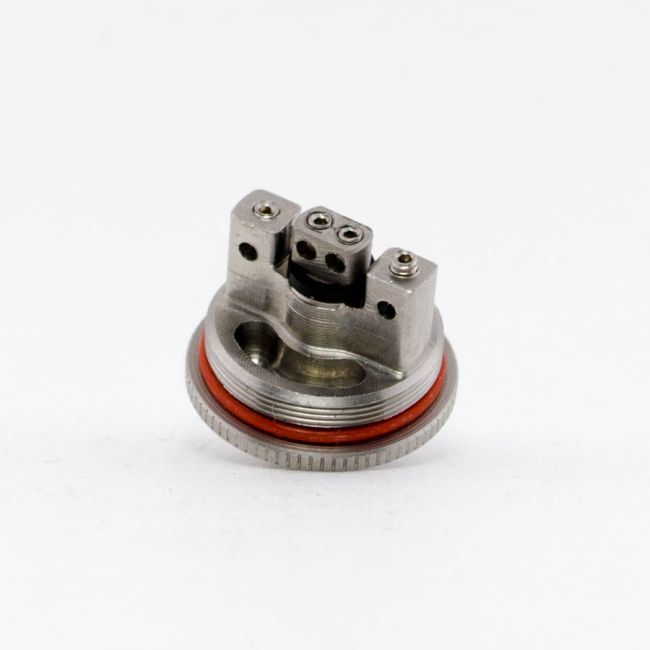 Hobo V2.1 RDA Hobo V2.1 RDA