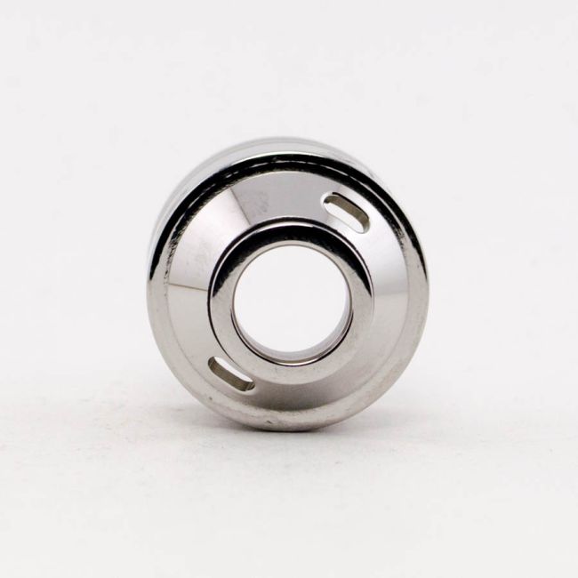 Hobo V2.1 RDA Hobo V2.1 RDA