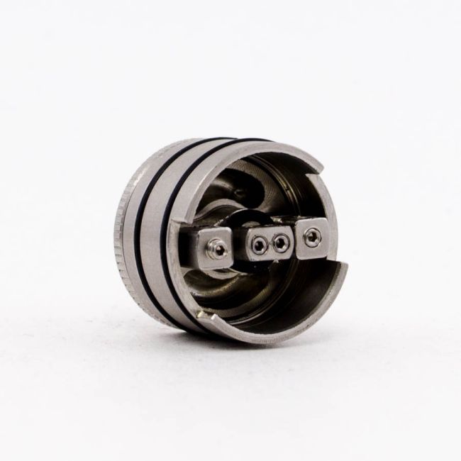 Hobo V2.1 RDA Hobo V2.1 RDA