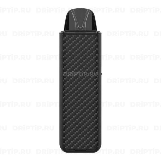 Rincoe Jellybox Air X Kit Rincoe Jellybox Air X Kit