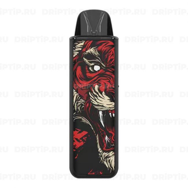 Rincoe Jellybox Air X Kit Rincoe Jellybox Air X Kit