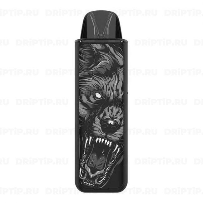 Rincoe Jellybox Air X Kit Rincoe Jellybox Air X Kit