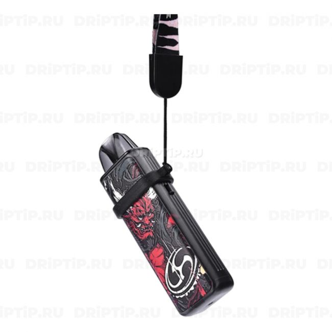 Rincoe Jellybox Air X Kit Rincoe Jellybox Air X Kit