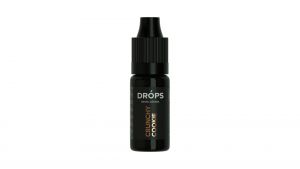 DROPS Crunchy Cookie DROPS Crunchy Cookie