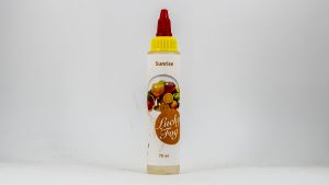 Lucky Fog Sunrise 70 мл Lucky Fog Sunrise 70 мл