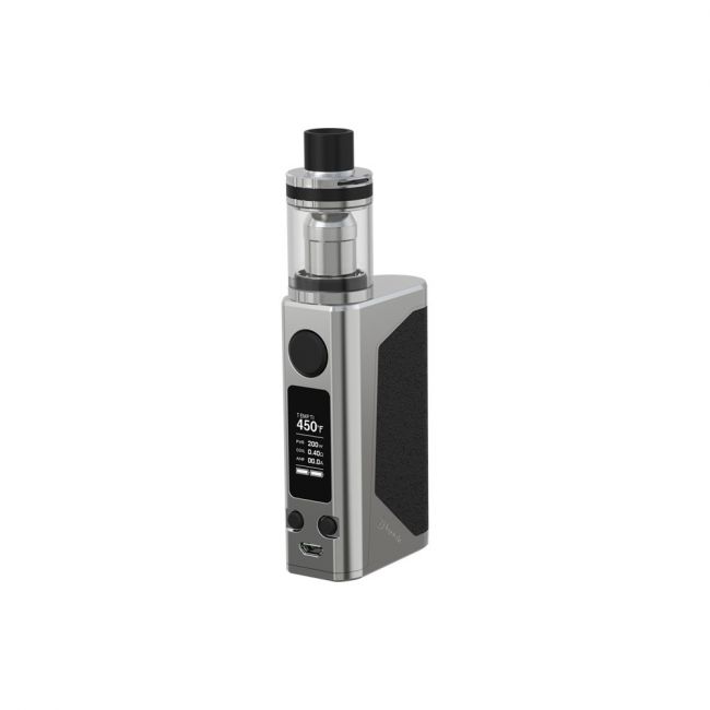 JOYETECH EVic Primo With UNIMAX 25 Kit JOYETECH EVic Primo With UNIMAX 25 Kit