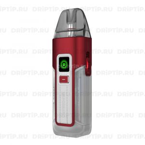 Vaporesso LUXE X2 Pod Kit Vaporesso LUXE X2 Pod Kit