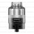 Voopoo PnP RTA Pod Tank - обслуживаемый бак Voopoo PnP RTA Pod Tank - обслуживаемый бак