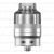 Voopoo PnP RTA Pod Tank - обслуживаемый бак Voopoo PnP RTA Pod Tank - обслуживаемый бак