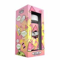 BAZOOKA ICE Watermelon 3mg, 200ml BAZOOKA ICE Watermelon 3mg, 200ml