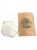 Вата EcoCotton