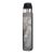 Vaporesso XROS Pro 2 Pod Kit Vaporesso XROS Pro 2 Pod Kit