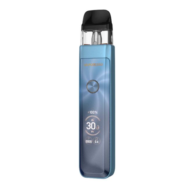 Vaporesso XROS Pro 2 Pod Kit Vaporesso XROS Pro 2 Pod Kit