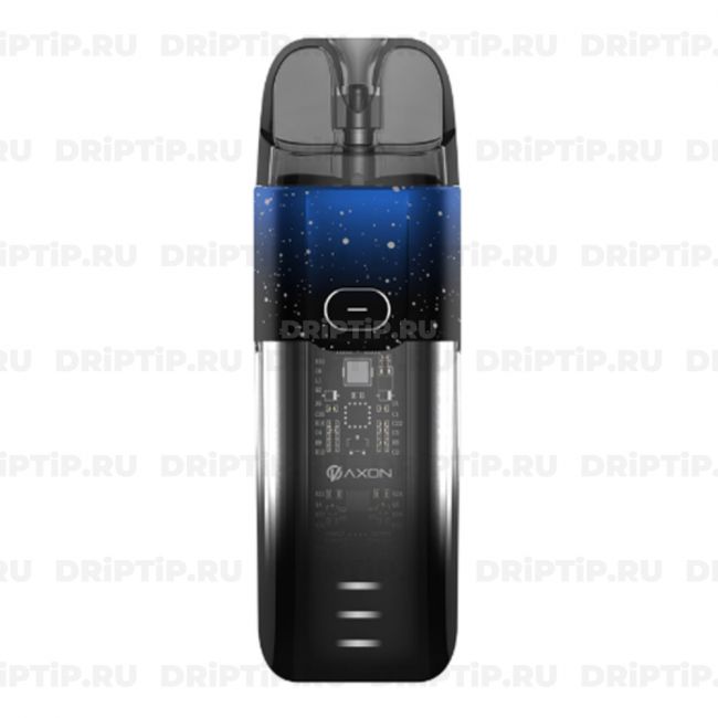 Vaporesso Luxe XR Pod Kit