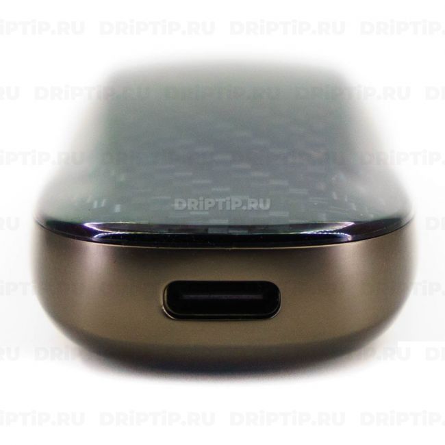 Vaporesso Zero 2 Pod Kit Vaporesso Zero 2 Pod Kit