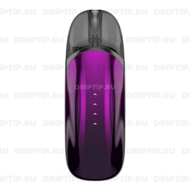 Vaporesso Zero 2 Pod Kit Vaporesso Zero 2 Pod Kit