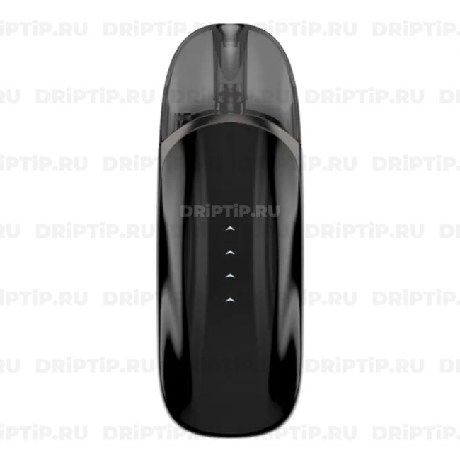 Vaporesso Zero 2 Pod Kit Vaporesso Zero 2 Pod Kit
