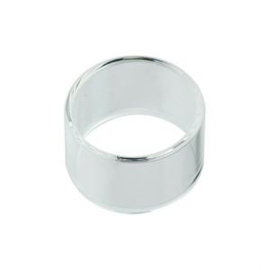 Стекло для IJOY Limitless RDTA Classic Edition