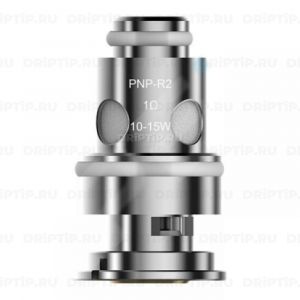 Испаритель Voopoo PnP-R2 Испаритель Voopoo PnP-R2