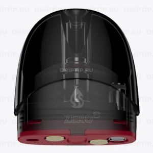 Картридж Vaporesso Zero 2 Картридж Vaporesso Zero 2