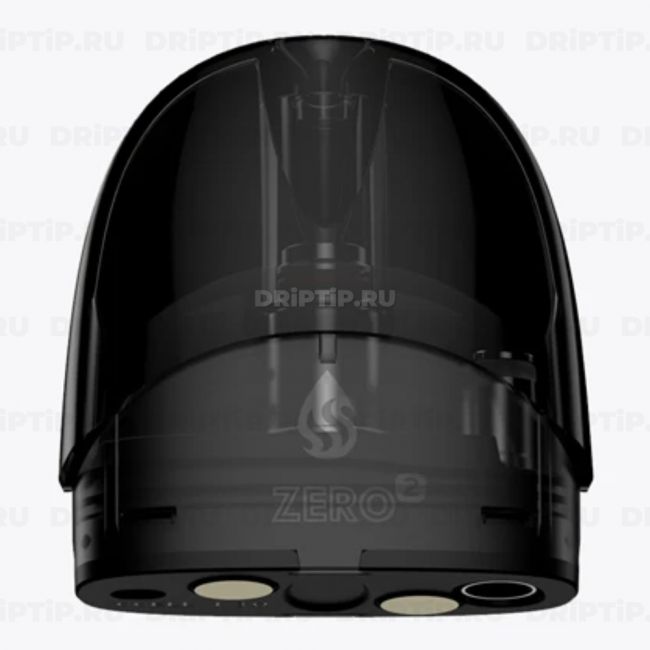 Картридж Vaporesso Zero 2 Картридж Vaporesso Zero 2